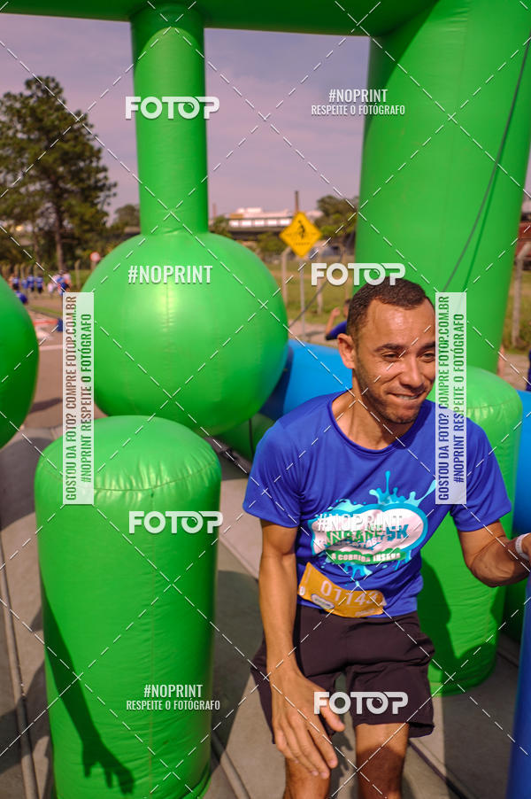 Compra tus fotos del eventoCorrida Insana 2019 - Curitiba En Fotop