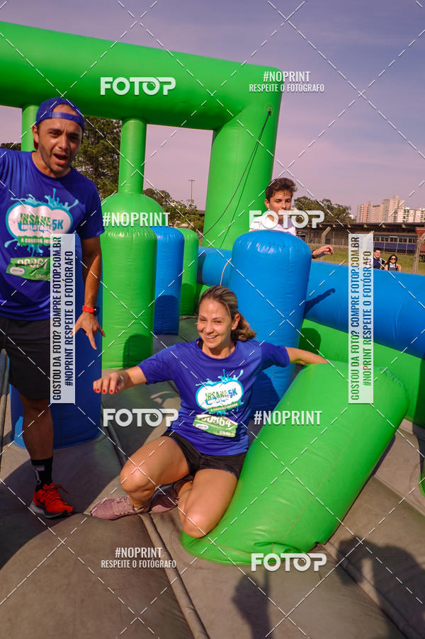 Buy your photos of the eventCorrida Insana 2019 - Curitiba on Fotop