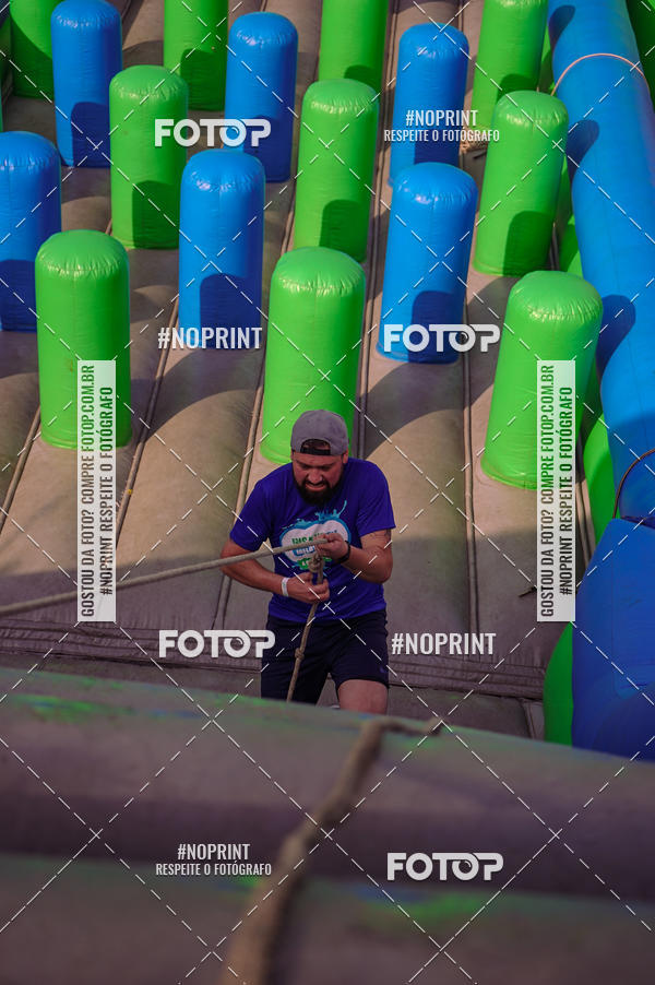 Buy your photos of the eventCorrida Insana 2019 - Curitiba on Fotop