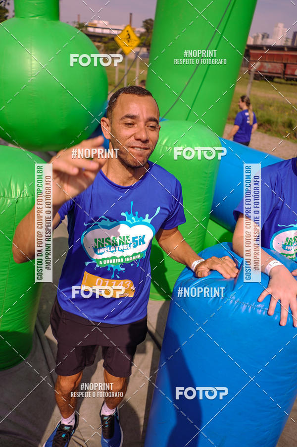 Compra tus fotos del eventoCorrida Insana 2019 - Curitiba En Fotop