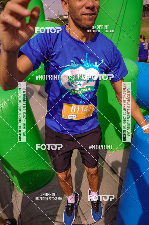 Acquista le foto dell'eventoCorrida Insana 2019 - Curitiba in Fotop