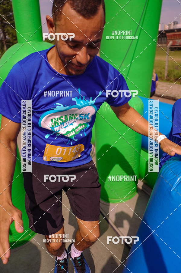Compra tus fotos del eventoCorrida Insana 2019 - Curitiba En Fotop