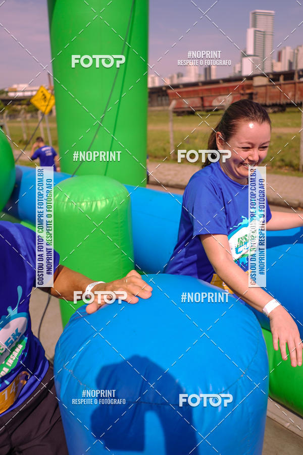 Compra tus fotos del eventoCorrida Insana 2019 - Curitiba En Fotop