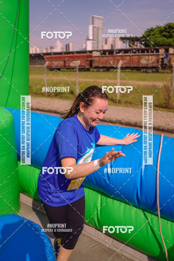 Compra tus fotos del eventoCorrida Insana 2019 - Curitiba En Fotop