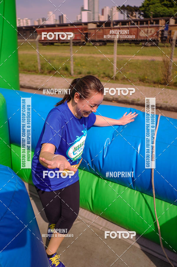 Compra tus fotos del eventoCorrida Insana 2019 - Curitiba En Fotop