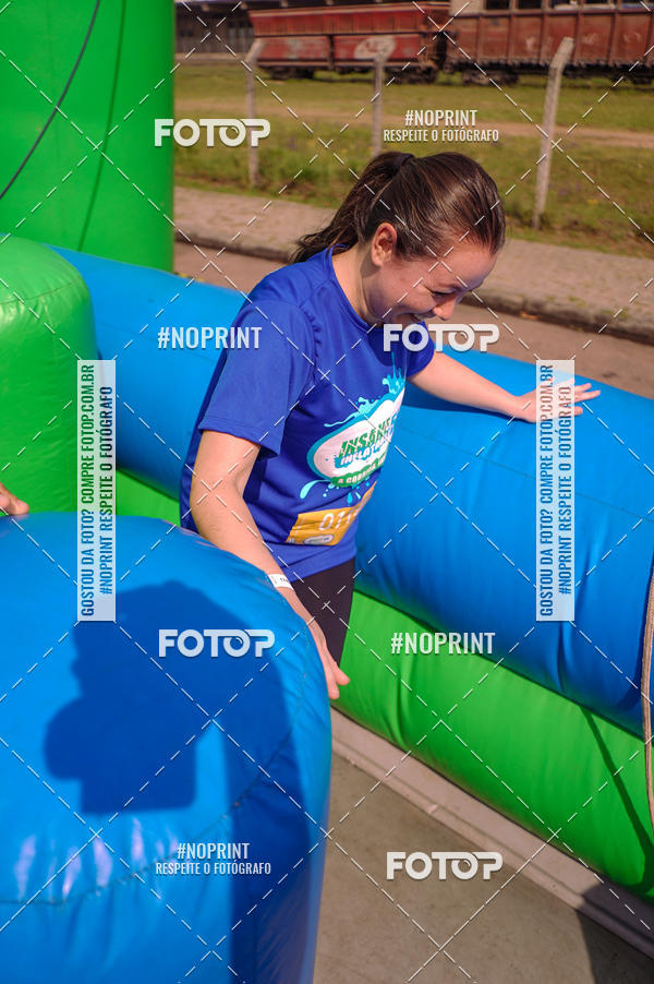 Compra tus fotos del eventoCorrida Insana 2019 - Curitiba En Fotop