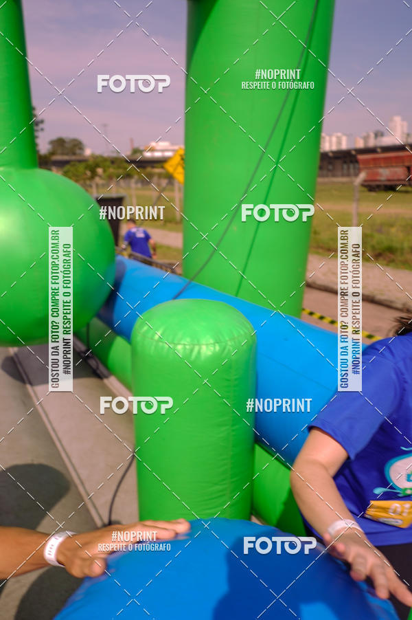 Compra tus fotos del eventoCorrida Insana 2019 - Curitiba En Fotop
