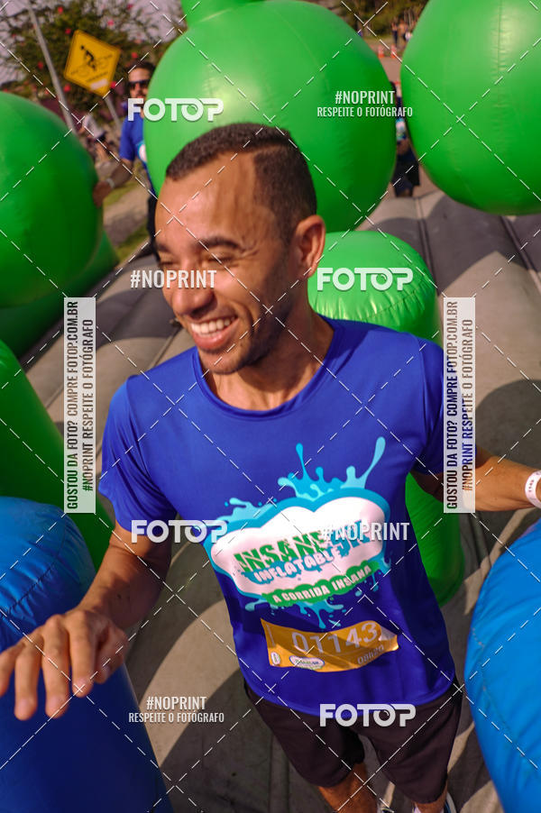 Compra tus fotos del eventoCorrida Insana 2019 - Curitiba En Fotop