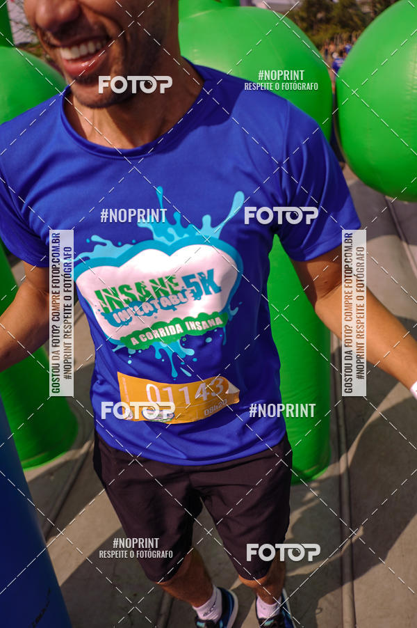 Compra tus fotos del eventoCorrida Insana 2019 - Curitiba En Fotop