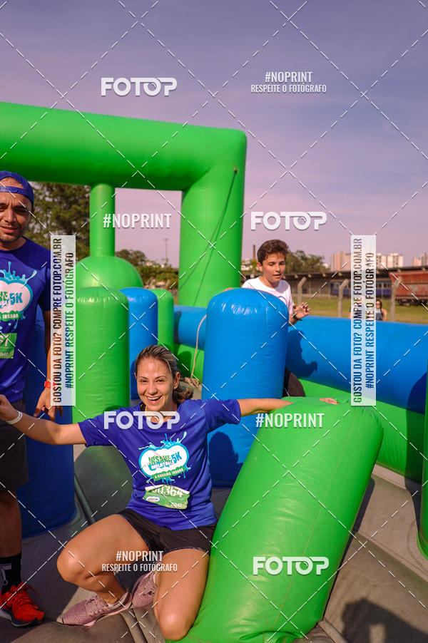 Buy your photos of the eventCorrida Insana 2019 - Curitiba on Fotop