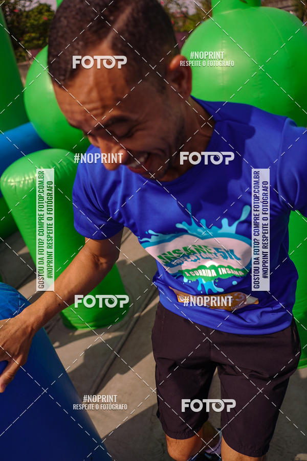 Compra tus fotos del eventoCorrida Insana 2019 - Curitiba En Fotop