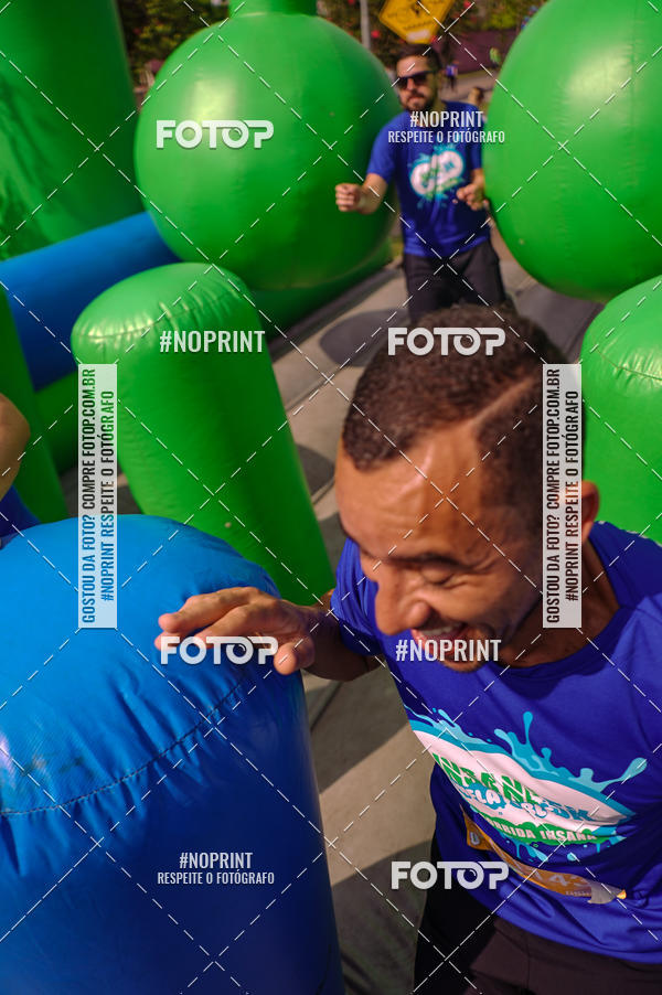 Compra tus fotos del eventoCorrida Insana 2019 - Curitiba En Fotop