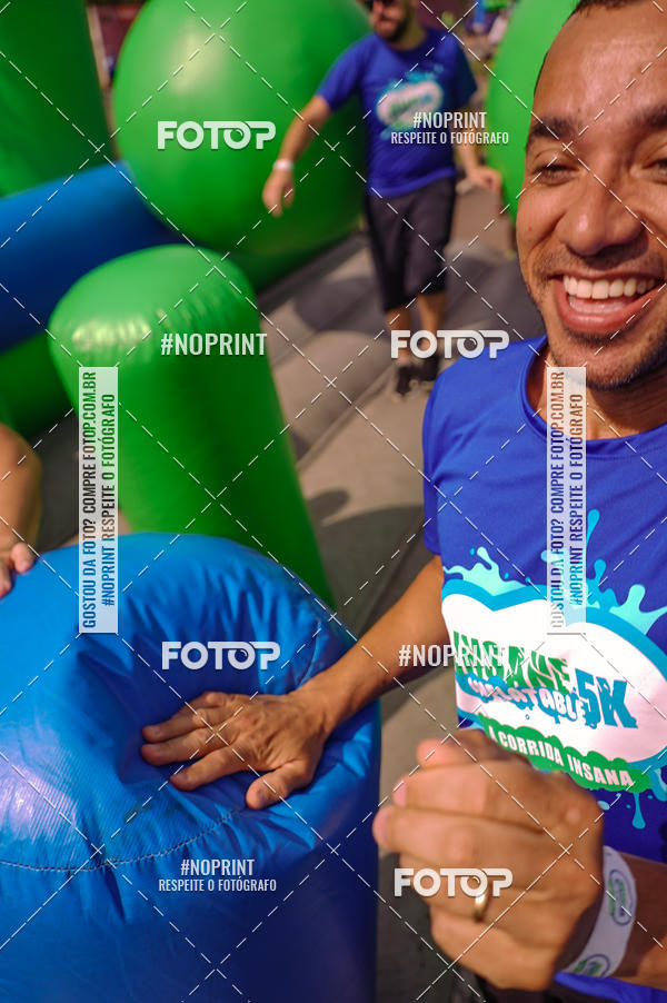 Compra tus fotos del eventoCorrida Insana 2019 - Curitiba En Fotop