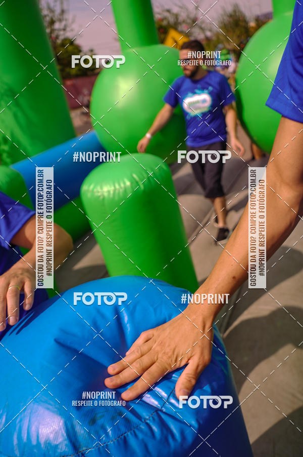Compra tus fotos del eventoCorrida Insana 2019 - Curitiba En Fotop
