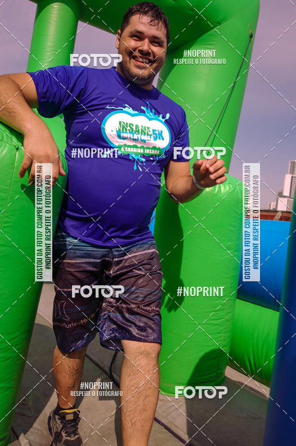 Compra tus fotos del eventoCorrida Insana 2019 - Curitiba En Fotop