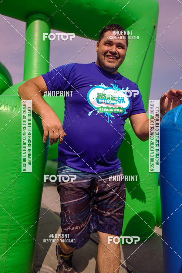 Compra tus fotos del eventoCorrida Insana 2019 - Curitiba En Fotop