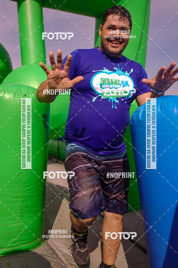 Compra tus fotos del eventoCorrida Insana 2019 - Curitiba En Fotop