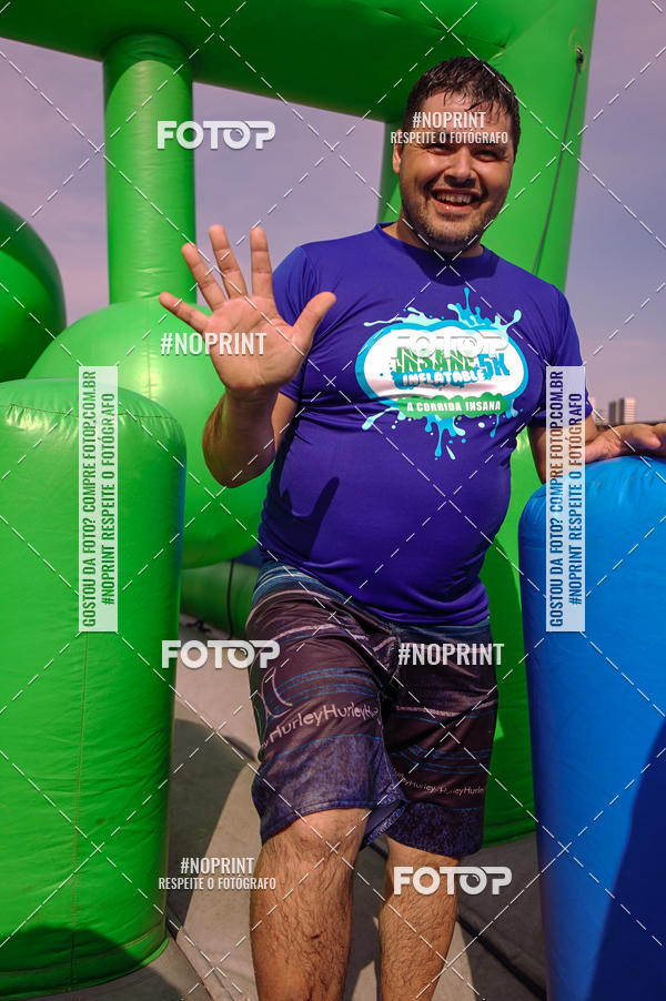 Compra tus fotos del eventoCorrida Insana 2019 - Curitiba En Fotop
