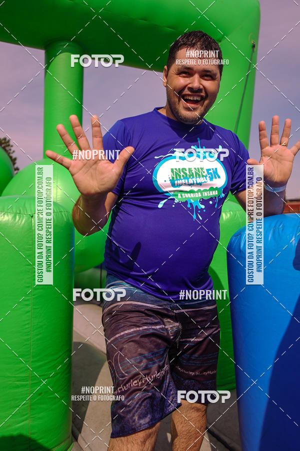 Compra tus fotos del eventoCorrida Insana 2019 - Curitiba En Fotop