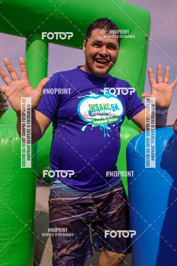 Compra tus fotos del eventoCorrida Insana 2019 - Curitiba En Fotop