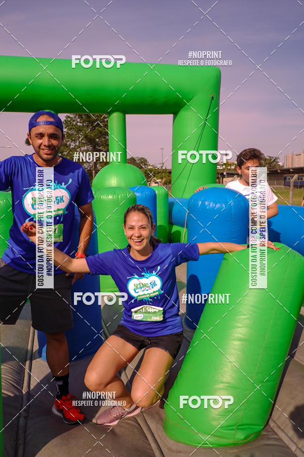 Buy your photos of the eventCorrida Insana 2019 - Curitiba on Fotop