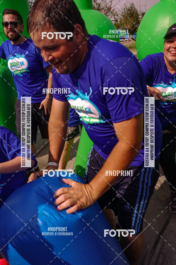 Compra tus fotos del eventoCorrida Insana 2019 - Curitiba En Fotop