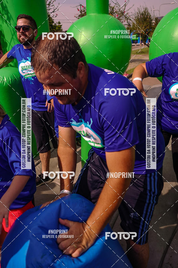 Compra tus fotos del eventoCorrida Insana 2019 - Curitiba En Fotop