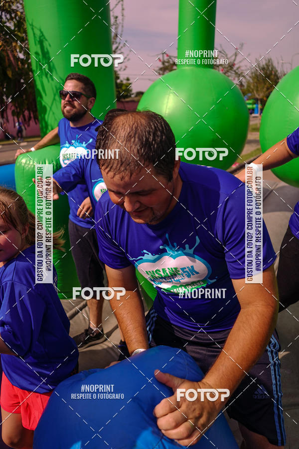 Buy your photos of the eventCorrida Insana 2019 - Curitiba on Fotop