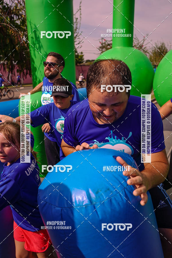 Buy your photos of the eventCorrida Insana 2019 - Curitiba on Fotop