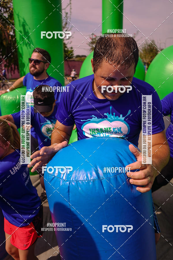 Compra tus fotos del eventoCorrida Insana 2019 - Curitiba En Fotop