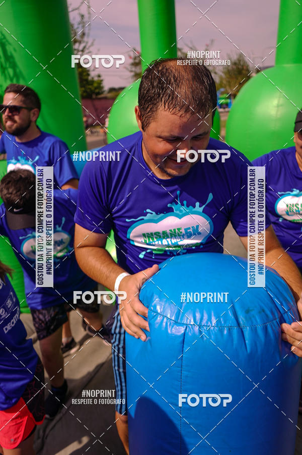 Buy your photos of the eventCorrida Insana 2019 - Curitiba on Fotop