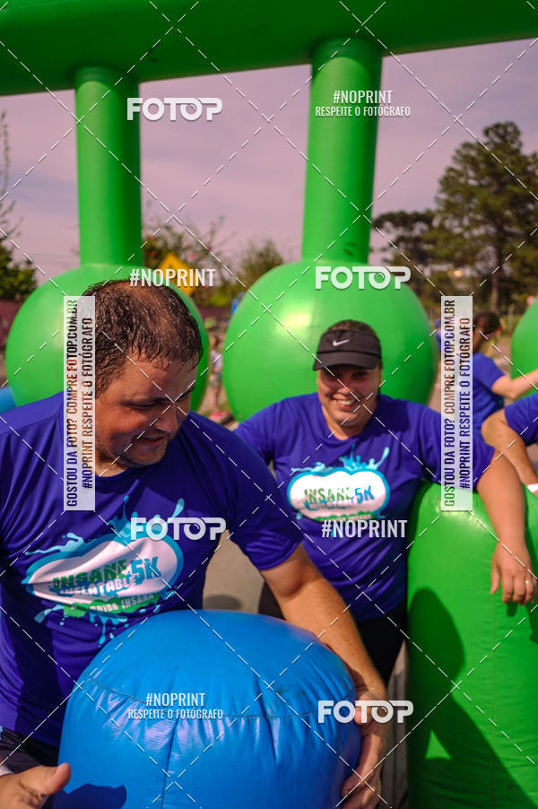 Buy your photos of the eventCorrida Insana 2019 - Curitiba on Fotop