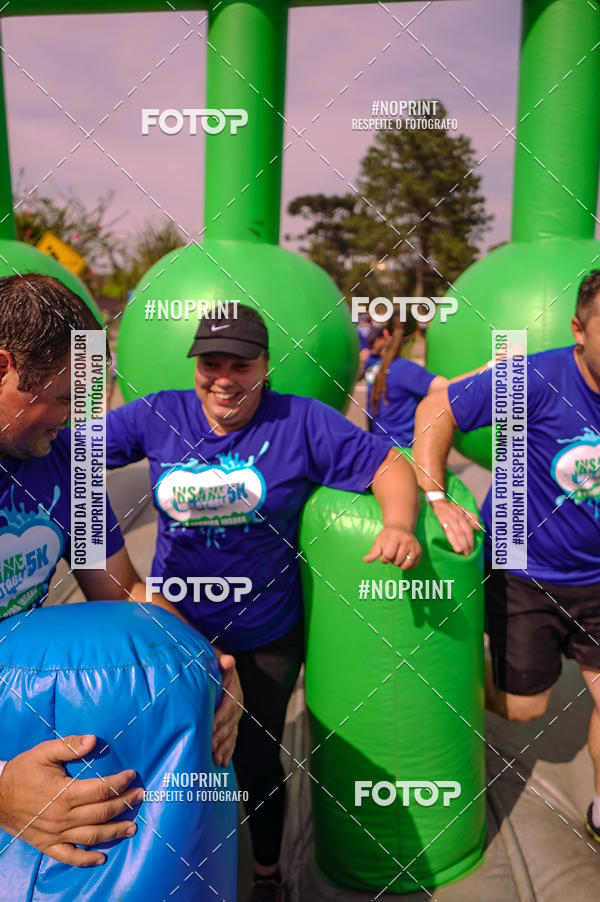 Buy your photos of the eventCorrida Insana 2019 - Curitiba on Fotop