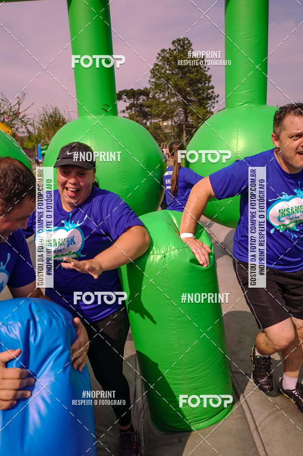 Buy your photos of the eventCorrida Insana 2019 - Curitiba on Fotop