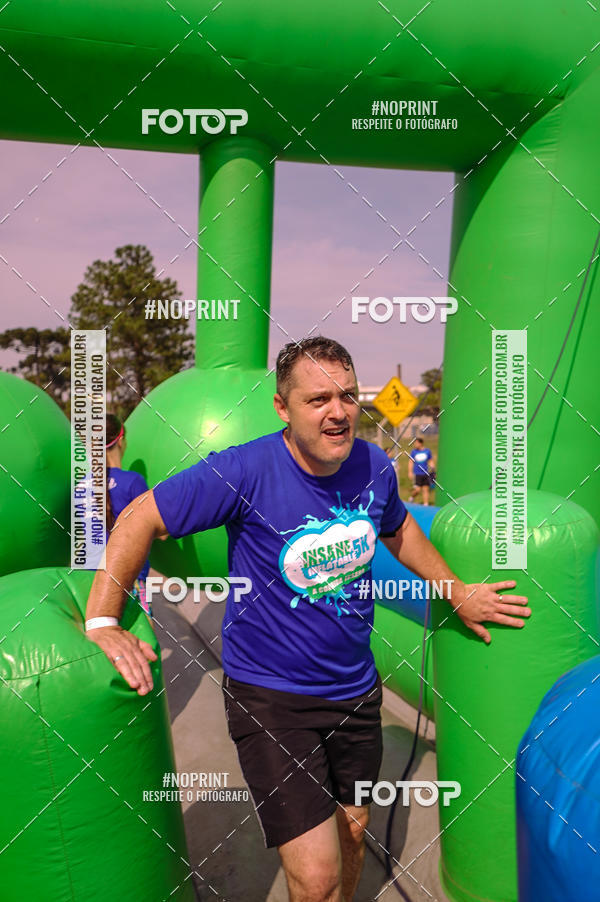 Buy your photos of the eventCorrida Insana 2019 - Curitiba on Fotop