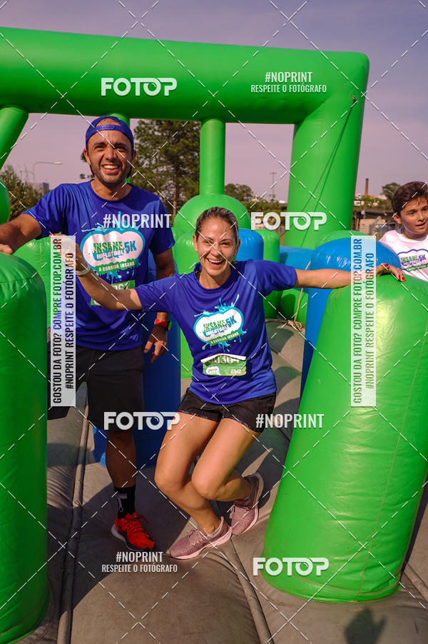 Buy your photos of the eventCorrida Insana 2019 - Curitiba on Fotop