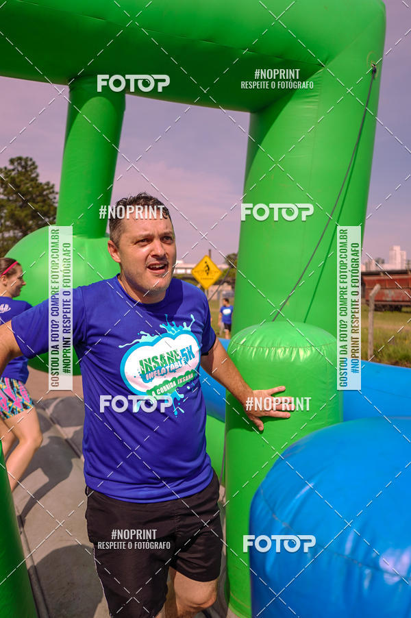 Buy your photos of the eventCorrida Insana 2019 - Curitiba on Fotop