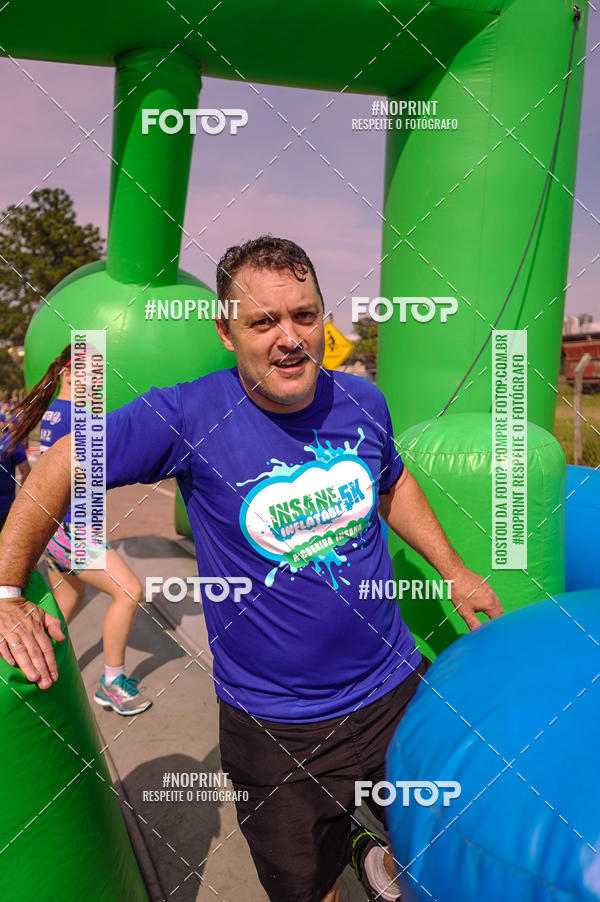 Buy your photos of the eventCorrida Insana 2019 - Curitiba on Fotop