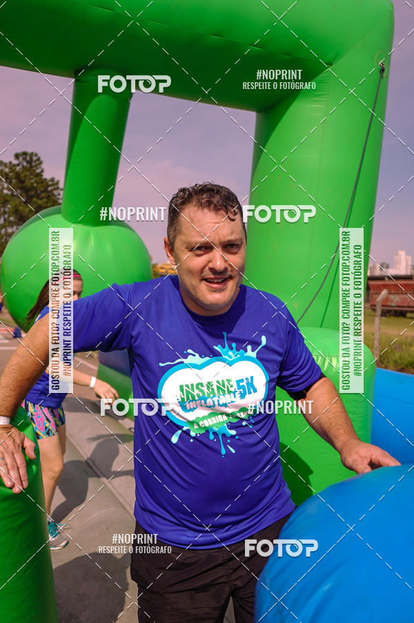 Buy your photos of the eventCorrida Insana 2019 - Curitiba on Fotop