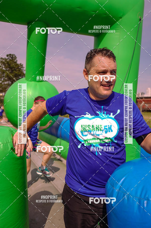 Buy your photos of the eventCorrida Insana 2019 - Curitiba on Fotop