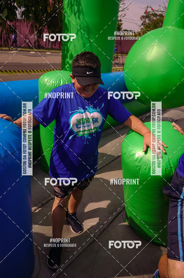 Buy your photos of the eventCorrida Insana 2019 - Curitiba on Fotop