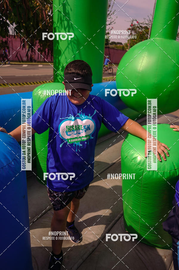 Buy your photos of the eventCorrida Insana 2019 - Curitiba on Fotop