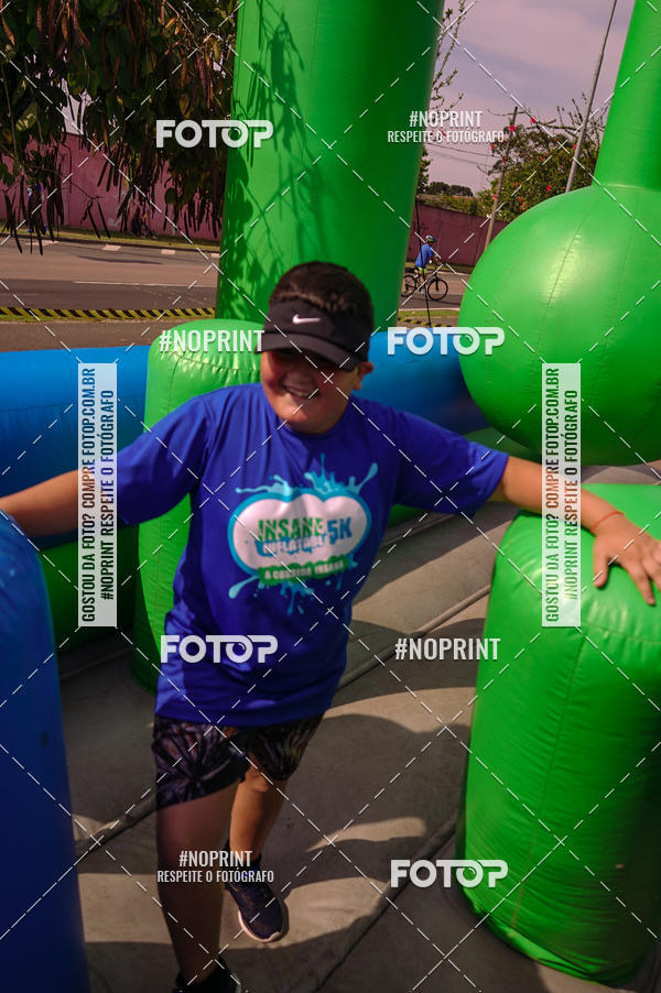 Buy your photos of the eventCorrida Insana 2019 - Curitiba on Fotop