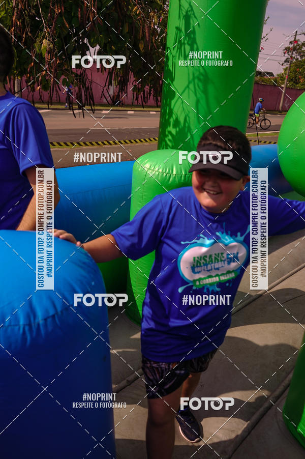 Buy your photos of the eventCorrida Insana 2019 - Curitiba on Fotop