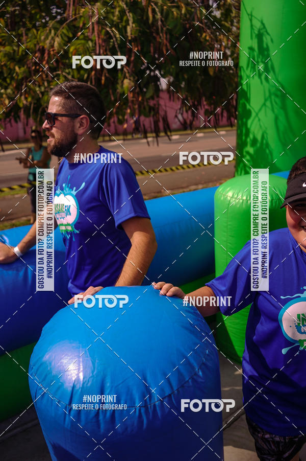 Buy your photos of the eventCorrida Insana 2019 - Curitiba on Fotop