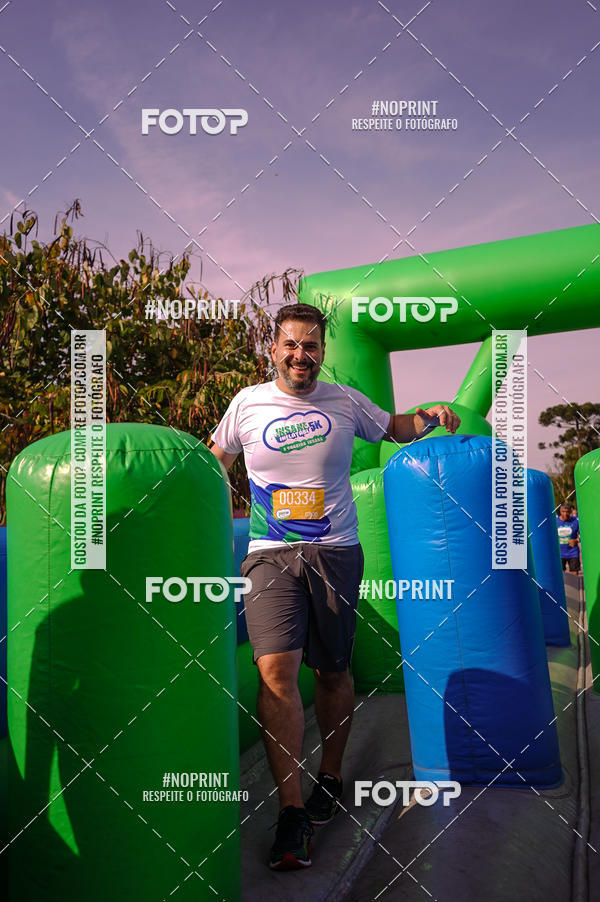 Buy your photos of the eventCorrida Insana 2019 - Curitiba on Fotop