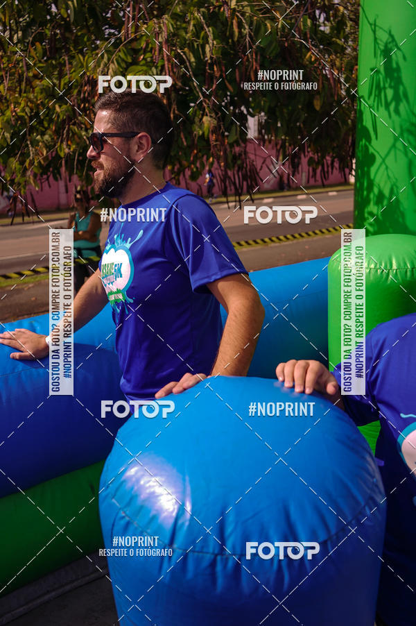 Buy your photos of the eventCorrida Insana 2019 - Curitiba on Fotop