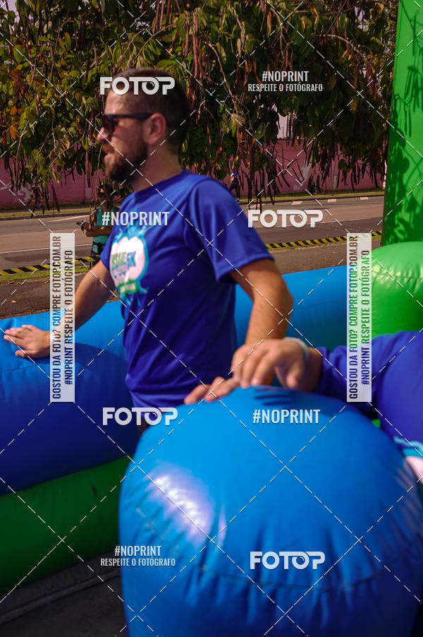 Buy your photos of the eventCorrida Insana 2019 - Curitiba on Fotop