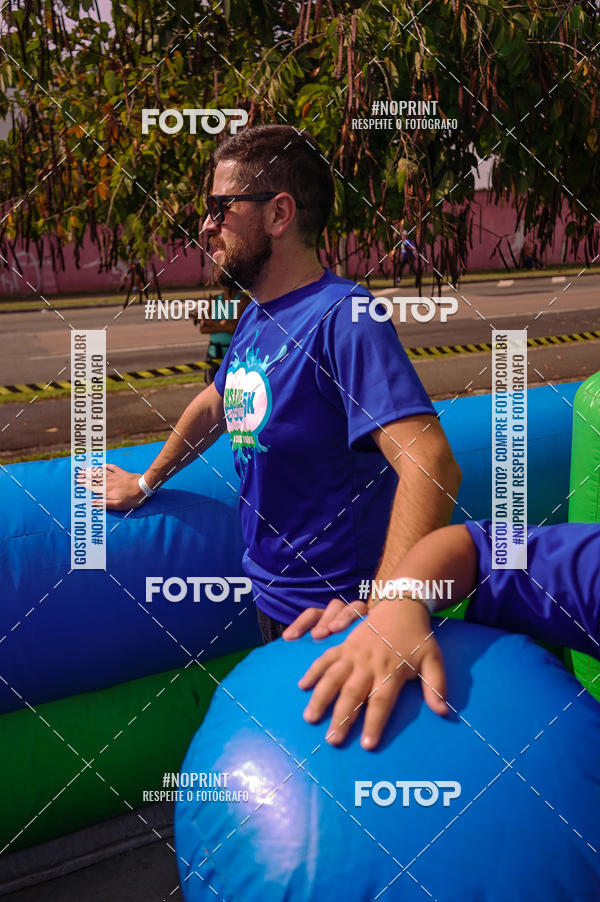 Buy your photos of the eventCorrida Insana 2019 - Curitiba on Fotop