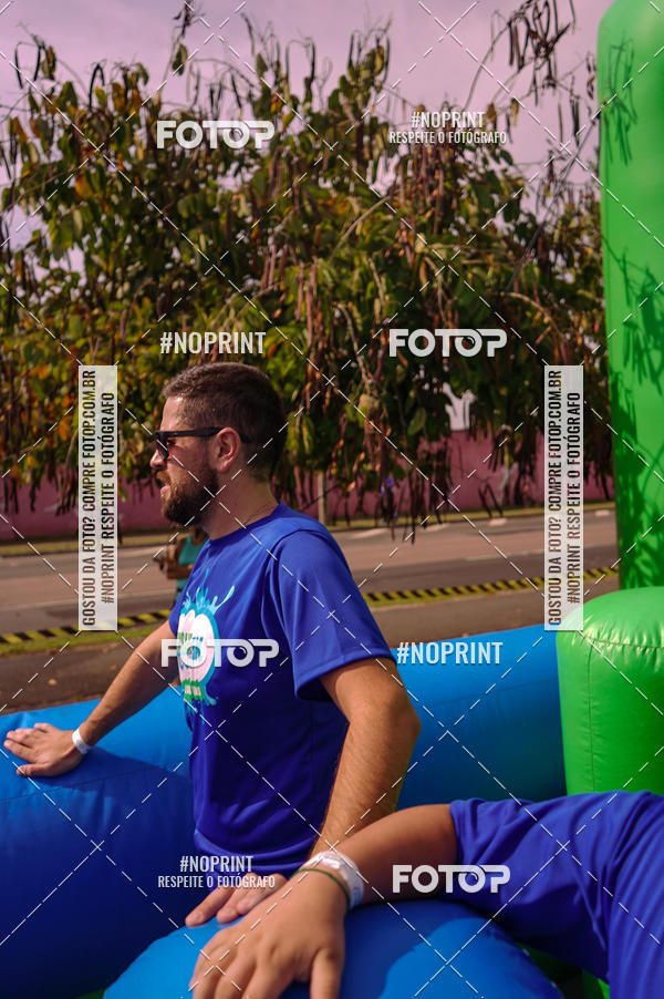 Buy your photos of the eventCorrida Insana 2019 - Curitiba on Fotop